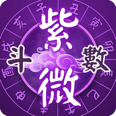 香港算命推薦|紫微斗數/八字算命師 名單列表2024